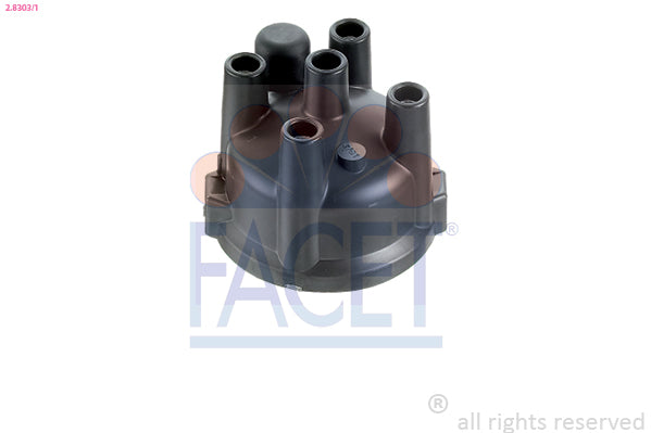 FACET 2-8303-1
