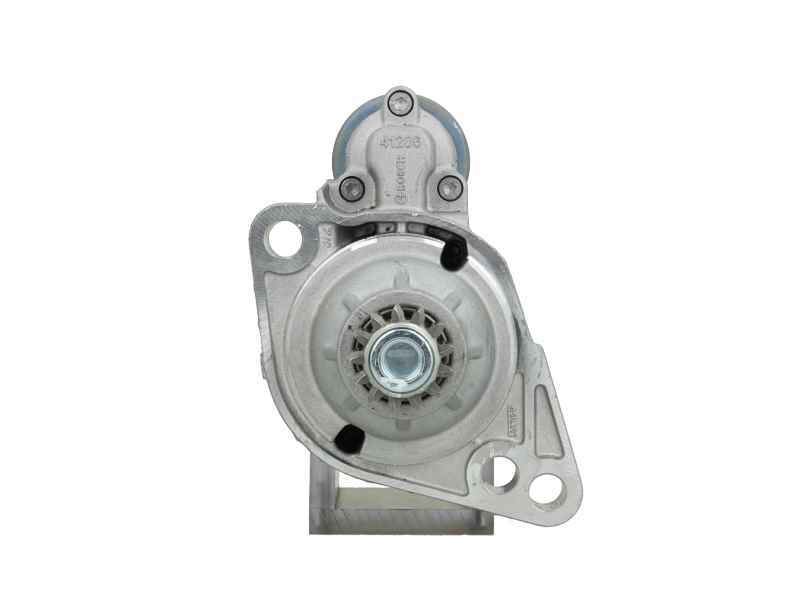 מתנע PSH לסקודה OCTAVIA / סקודה KAMIQ 2011-2026