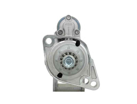 מתנע PSH לסקודה OCTAVIA / סקודה KAMIQ 2011-2026