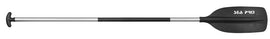 שוט סאפ מוט אלומיניום 173 ס