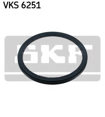 מתנע מרצדס GLC W204\W205 15- *