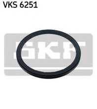 טען תמונה למציג הגלריה, מתנע מרצדס GLC W204\W205 15- *