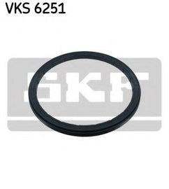 מתנע מרצדס GLC W204\W205 15- *