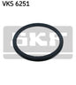 מתנע מרצדס GLC W204\W205 15- *