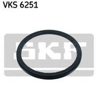 מתנע מרצדס GLC W204\W205 15- *
