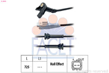 Load image into Gallery viewer, FACET 21-0092