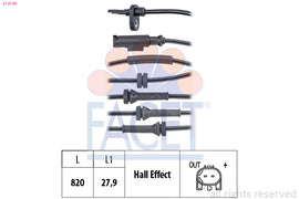 FACET 21-0140
