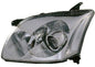 פנס ראשי שמאלי DEPO לטויוטה AVENSIS 2004-2007