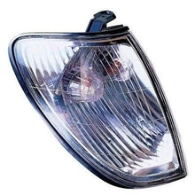 טען תמונה למציג הגלריה, פנס איתות DEPO לטויוטה PRADO 2001-2003
