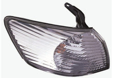 טען תמונה למציג הגלריה, DEPO 212-15f6rcue