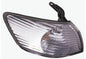 DEPO 212-15f6rcue