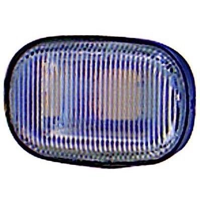 פנס איתות DEPO לטויוטה COROLLA / טויוטה CAMRY 1998-2026