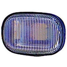 Load image into Gallery viewer, פנס איתות DEPO לטויוטה COROLLA / טויוטה CAMRY 1998-2026