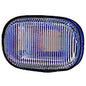 פנס איתות DEPO לטויוטה COROLLA / טויוטה CAMRY 1998-2026