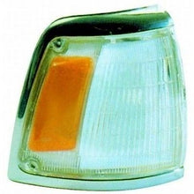 Load image into Gallery viewer, פנס איתות שמאלי DEPO לטויוטה HILUX 1992-2005