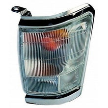 Load image into Gallery viewer, פנס איתות ימני DEPO לטויוטה HILUX 1998-2005