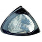 פנס איתות שמאלי DEPO לטויוטה AVENSIS 1998-2003