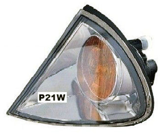 פנס איתות ימני DEPO לטויוטה AVENSIS 1999-2004