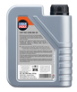 LIQUI MOLY TOP TEC 6300 0W20 -שמן מנוע סינטטי מלא- 1 ליטר