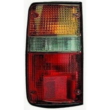 Load image into Gallery viewer, פנס ימני DEPO לטויוטה HILUX 1992-1997