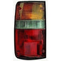 פנס ימני DEPO לטויוטה HILUX 1992-1997