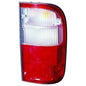 פנס אחורי ימני DEPO לטויוטה HILUX 1998-2005