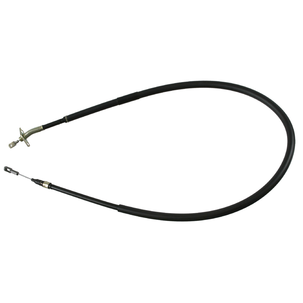 FEBI 21264