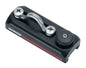 רוכב עם אומגה ומעצור Pinstop אורך 88 מ