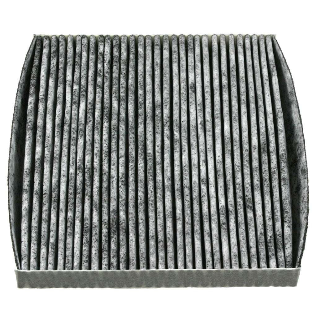 FEBI 21361