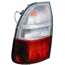 Load image into Gallery viewer, פנס אחורי שמאלי DEPO למיצובישי L300 1998-2006