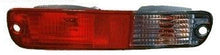 Load image into Gallery viewer, פנס אחורי ימני DEPO למיצובישי PAJERO 2002-2008