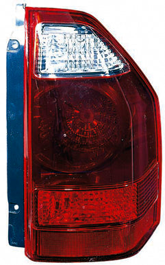 פנס אחורי ימני DEPO למיצובישי PAJERO 2003-2008