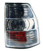 פנס אחורי ימני DEPO למיצובישי PAJERO 2007-2017