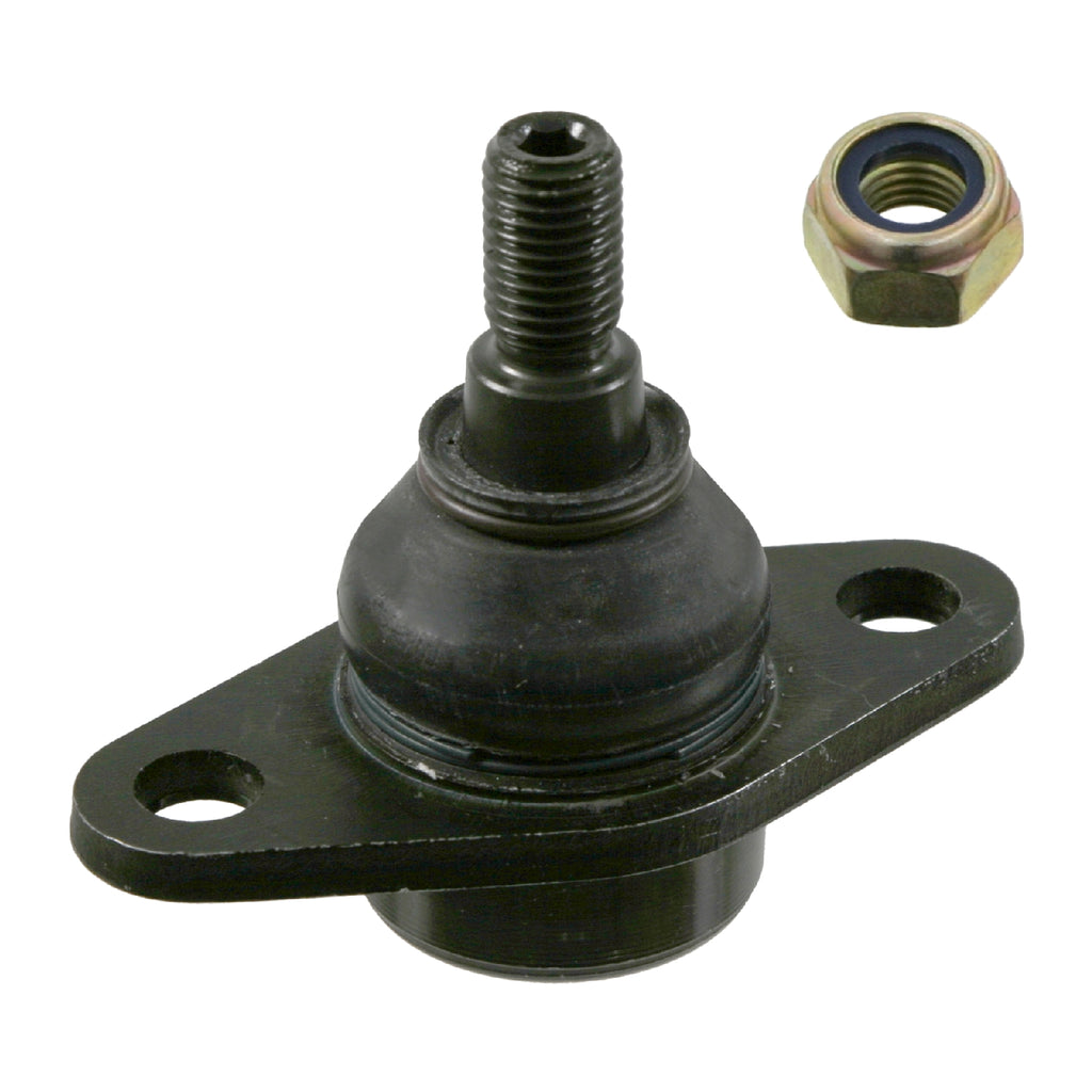FEBI 21487