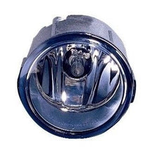 Load image into Gallery viewer, פנס ערפל DEPO לניסאן JUKE / ניסאן X-TRAIL 2007-2026