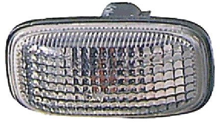 פנס איתות DEPO לניסאן ALMERA / ניסאן MAXIMA 1995-2002