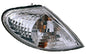 פנס איתות ימני DEPO לניסאן ALMERA 2001-2003