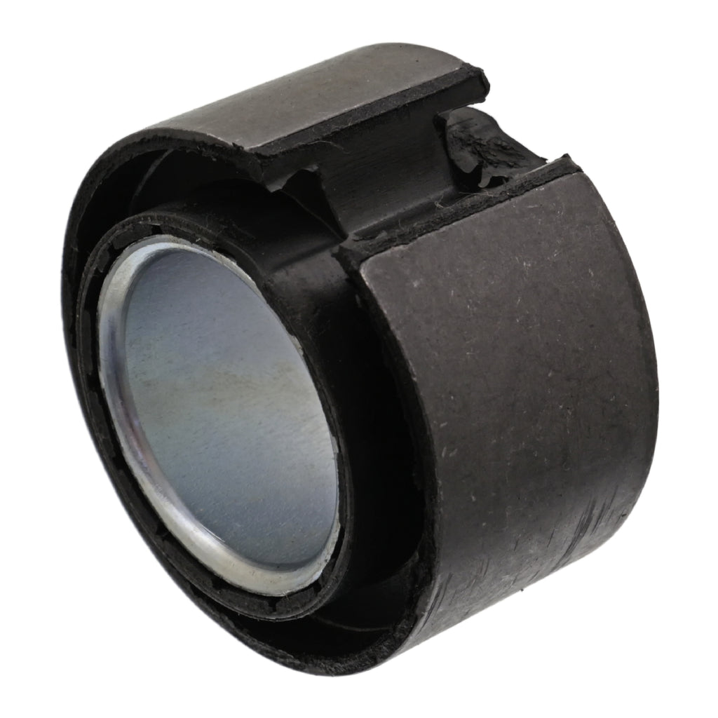 FEBI 21544