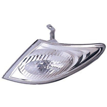 טען תמונה למציג הגלריה, פנס איתות DEPO למאזדה PREMACY 2001-2005