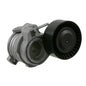 FEBI 21629