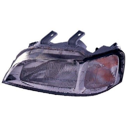 פנס ראשי ימני DEPO להונדה CIVIC 1996-1998