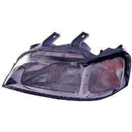 פנס ראשי ימני DEPO להונדה CIVIC 1996-1998
