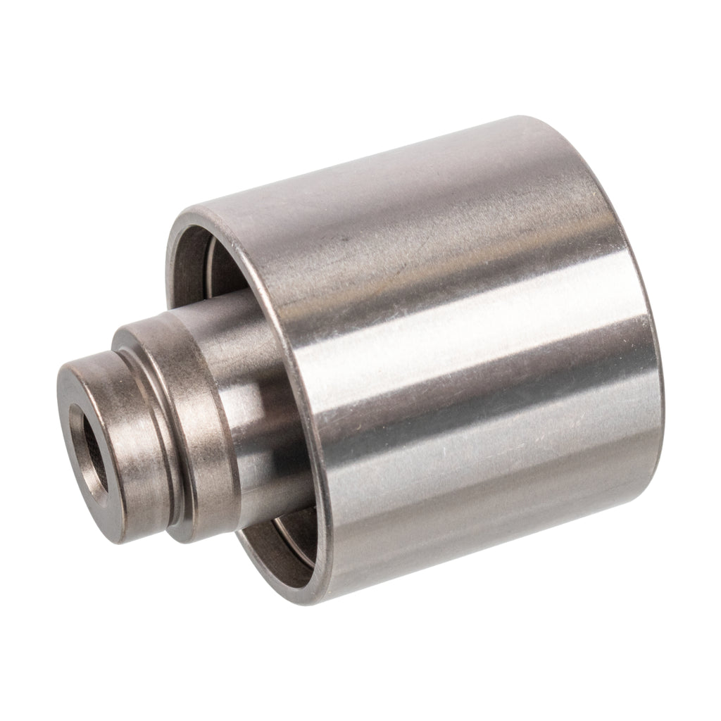 FEBI 21708