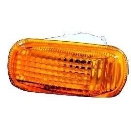 פנס איתות DEPO להונדה JAZZ / הונדה CIVIC 2000-2026