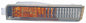 פנס איתות שמאלי DEPO להונדה ACCORD 1990-1991