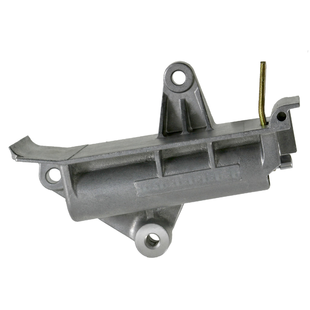 FEBI 21722
