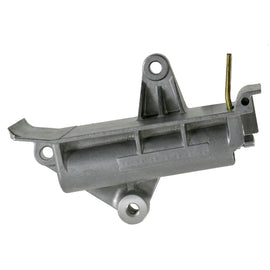 FEBI 21722