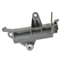 FEBI 21722