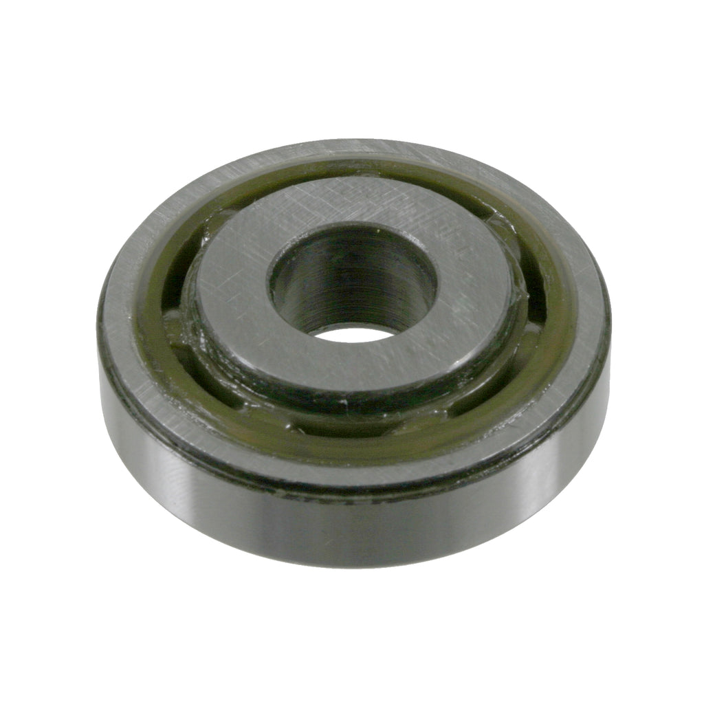 FEBI 21757
