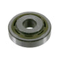 FEBI 21757